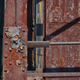 Illustration for article titled Steel Stacks